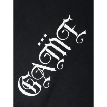 NAME IT Sweatshirt Nestor Black Beauty